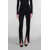 MUGLER Mugler Pants Black