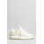 AXEL ARIGATO Axel Arigato Area Lo Sneaker Sneakers Beige