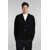 Roberto Collina Roberto Collina Cardigan Black