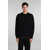 Roberto Collina Roberto Collina Knitwear Black