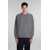 Roberto Collina Roberto Collina Knitwear GREY