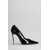 Casadei Casadei Superblade Pumps Black