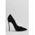 Casadei Casadei Blade Pumps Black