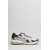 ASICS Asics Gel-Nimbus 10.1 Sneakers SILVER