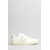 VEJA Veja Recife Sneakers WHITE