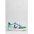 VEJA Veja V-10 Sneakers GREEN