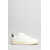 VEJA Veja V-12 Stitch Sneakers WHITE