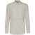 Dolce & Gabbana Dolce & Gabbana Dg Shirt Beige