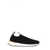 Michael Kors Michael Kors Slip-On Sneaker Black