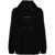 Lanvin Lanvin Hoodie Black