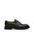 Church's Church'S Loafers With Inserts Black