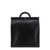 Valentino Garavani Valentino Garavani Handbag Black