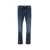 Hugo Boss Boss Jeans BLUE