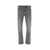 Hugo Boss Boss Jeans GREY