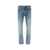 Hugo Boss Boss Jeans BLUE