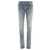 Saint Laurent Saint Laurent Skinny Jeans BLUE