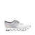 On Running On Running Cloud 5 Waterproof Sneakers GREY