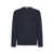 Valentino Garavani Valentino Sweaters Grey