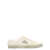 Saint Laurent Saint Laurent 'Court Sl/06' Sneakers WHITE