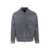 Emporio Armani Emporio Armani Jacket GREY