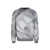 Emporio Armani Emporio Armani Sweater GREY