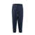 Emporio Armani Emporio Armani Pants BLUE