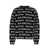 Balenciaga Balenciaga Knitwear Multicolor