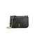 Saint Laurent Saint Laurent Handbags Black