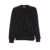 Versace Jeans Couture Versace Jeans Couture Sweaters Black