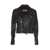 Versace Jeans Couture Versace Jeans Couture Jackets Black