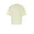 Bottega Veneta Bottega Veneta T-Shirt YELLOW