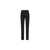 Saint Laurent Saint Laurent Trousers PLAIN CARBON BLACK