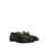 Bottega Veneta Bottega Veneta Flat Shoes Black