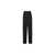 Saint Laurent Saint Laurent Trousers Black