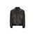 Saint Laurent Saint Laurent Jackets Black