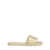 Tory Burch Tory Burch Flat Slides 200