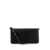 Stella McCartney Stella Mccartney Shoulder Bags Black