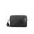 Fendi Fendi Handbags Black