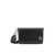 Fendi Fendi Handbags Black