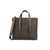 Fendi Fendi Handbags TAB.MR+EBANO+P