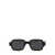 Saint Laurent Saint Laurent 'Sl 720' Sunglasses Black