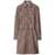 Burberry Burberry Dresses LINDEN