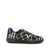 Burberry Burberry Sneakers BLACK IP CHK