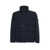 Stone Island Stone Island Coats BLUE