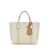 Tory Burch Tory Burch Handbags. WHITE