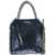 Stella McCartney Stella Mccartney `Falabella` Tote Bag BLUE