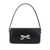 Self-Portrait Self-Portrait Self Portrait Handbag Black