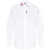 Moschino Moschino Shirt WHITE