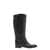 Church's Church'S Michelle 2G Mid-Calf Boots Black