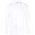 Tom Ford Tom Ford Shirt With Pleats WHITE